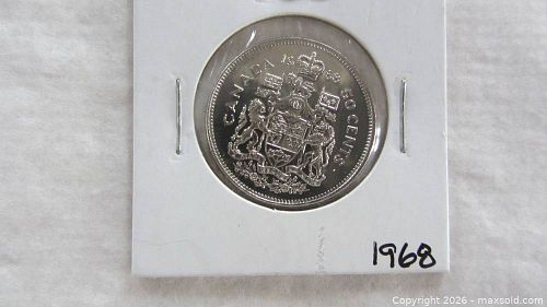 Lot #34 (1 of 3)