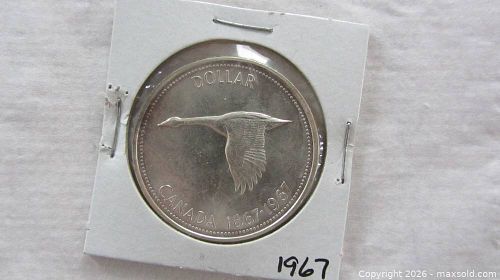 Lot #173 (1 of 4)