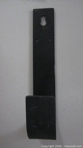 Lot #27 (1 of 5)