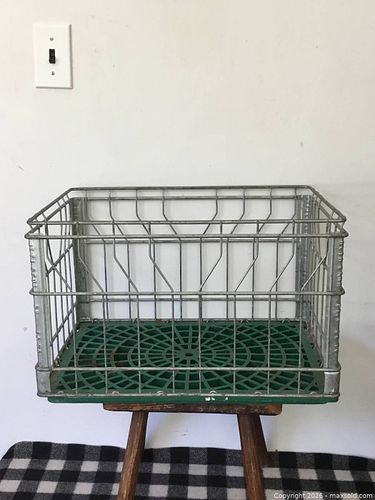 Lot #3 (1 of 4)