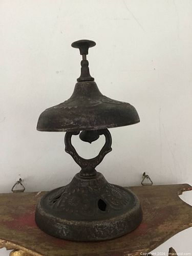 Lot #31 (1 of 4)