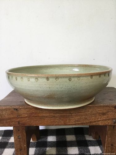 Lot #60 (1 of 3)
