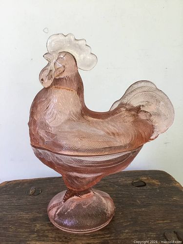 Lot #15 (1 of 4)
