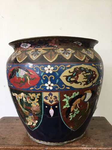 Lot #62 (1 of 6)