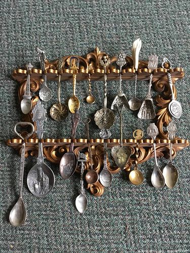 Lot #35 (1 of 7)