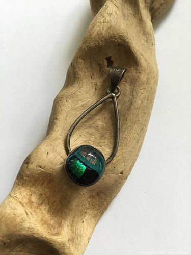Lot #59 (1 of 4)