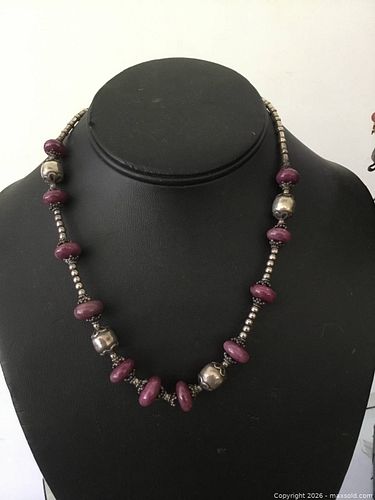Lot #99 (1 of 3)