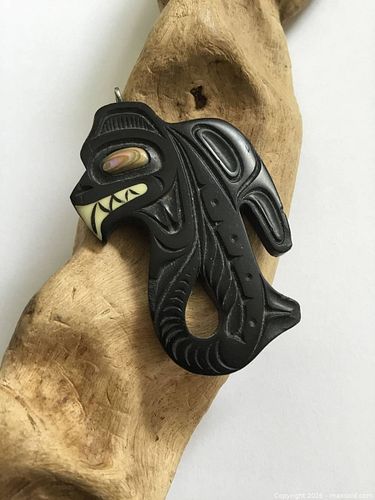 Lot #50 (1 of 3)