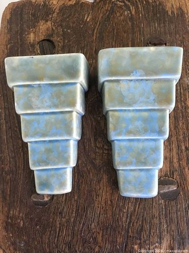 Lot #20 (1 of 4)