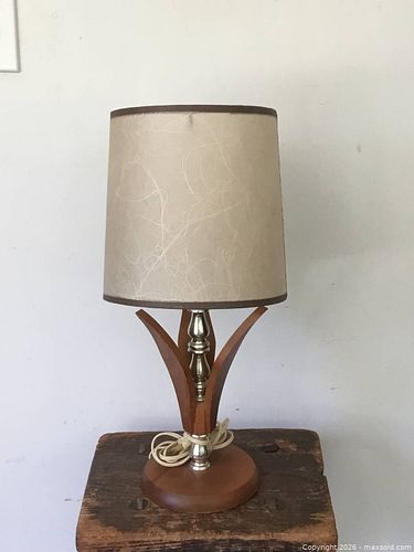 Lot #4 (1 of 3)