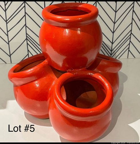 Lot #5 (1 of 3)