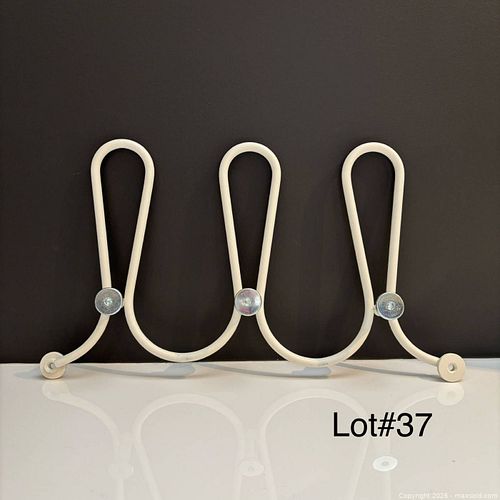 Lot #37 (1 of 3)