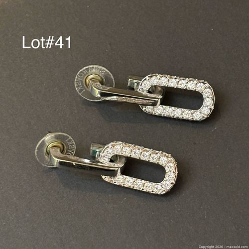 Lot #41 (1 of 3)