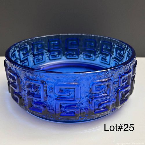 Lot #25 (1 of 4)