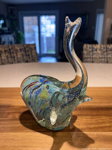 Lot #49 (1 of 5)