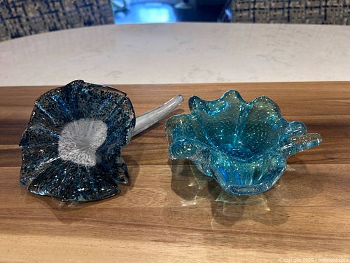 Lot #42 (1 of 8)