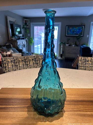 Lot #7 (1 of 3)