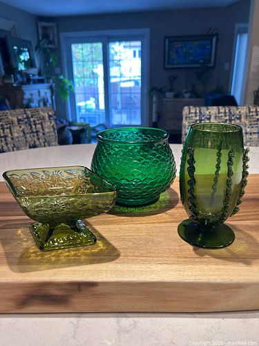 Lot #71 (1 of 10)