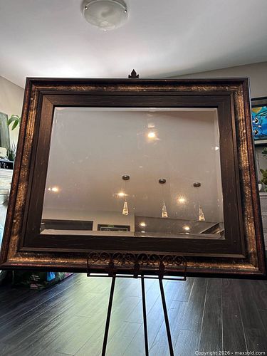 Lot #80 (1 of 3)