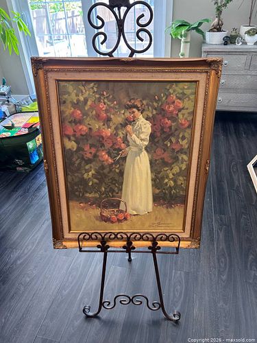 Lot #77 (1 of 4)