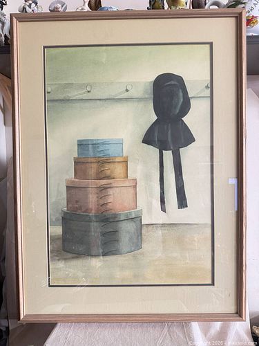 Lot #10 (1 of 8)