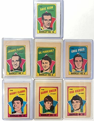 Lot #54 (1 of 15)