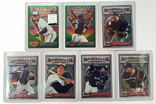 Lot #64 (1 of 19)