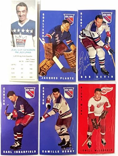 Lot #55 (1 of 13)