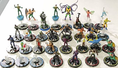 Lot #24 (1 of 12)