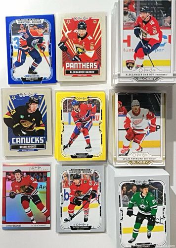 Lot #42 (1 of 16)