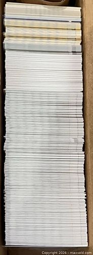 Lot #13 (1 of 6)