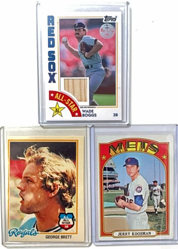 Lot #66 (1 of 5)