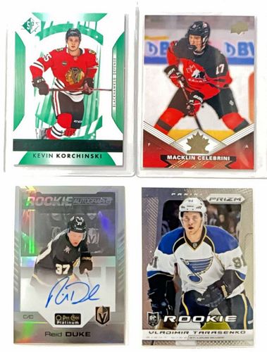Lot #47 (1 of 12)