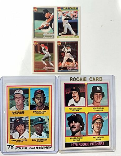 Lot #67 (1 of 8)