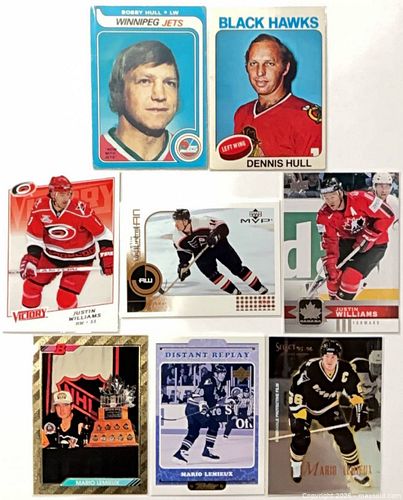 Lot #60 (1 of 20)