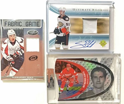 Lot #48 (1 of 8)