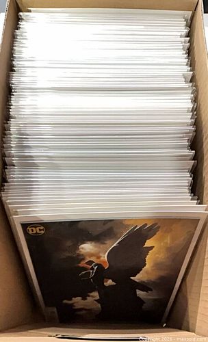 Lot #1 (1 of 11)