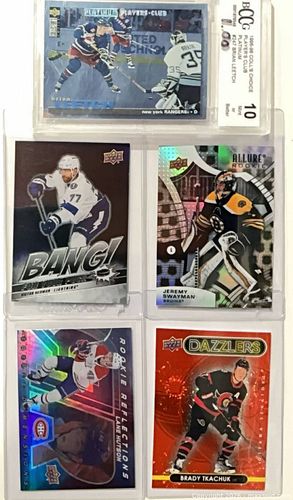 Lot #51 (1 of 14)