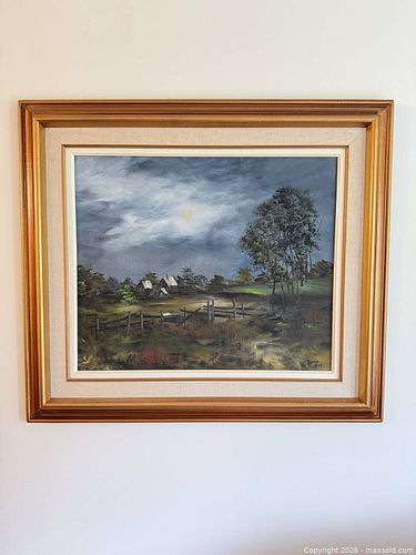 Lot #1 (1 of 7)