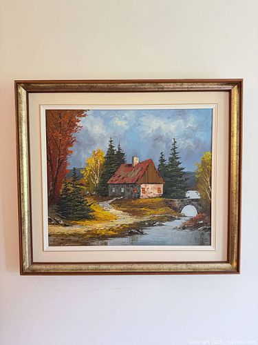 Lot #2 (1 of 7)