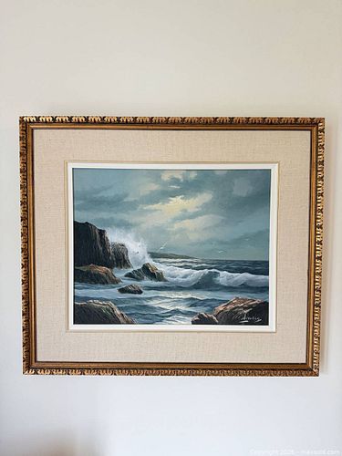 Lot #6 (1 of 7)