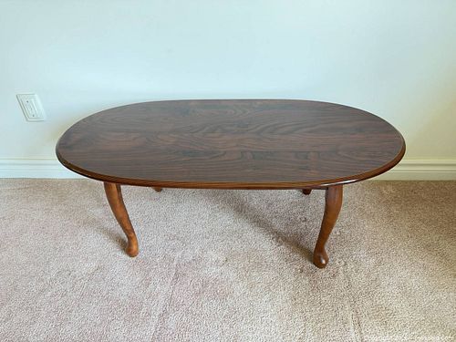 Lot #18 (1 of 7)