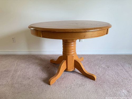 Lot #79 (1 of 8)