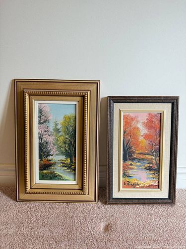Lot #5 (1 of 8)