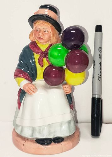 Lot #178 (1 of 5)