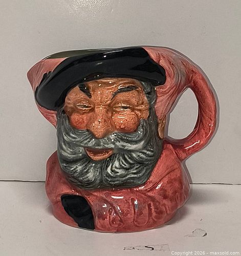 Lot #182 (1 of 5)