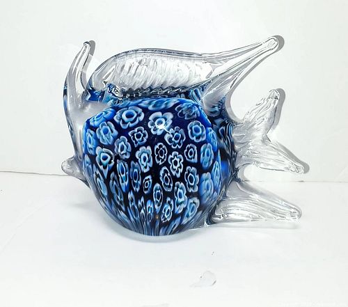 Lot #183 (1 of 4)