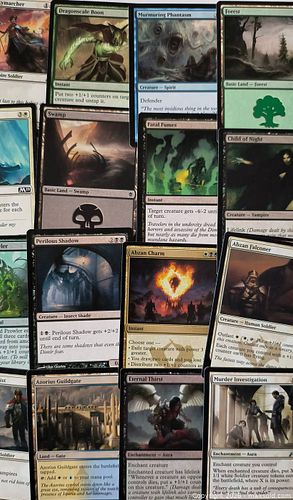 Lot #34 (1 of 3)