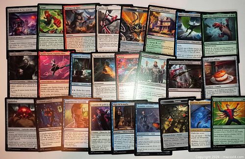 Lot #61 (1 of 4)