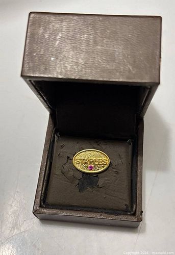 Lot #41 (1 of 17)